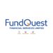 FundQuest Empowers 100 Women-led Businesses 5 FundQuest Empowers 100 Women-led Businesses