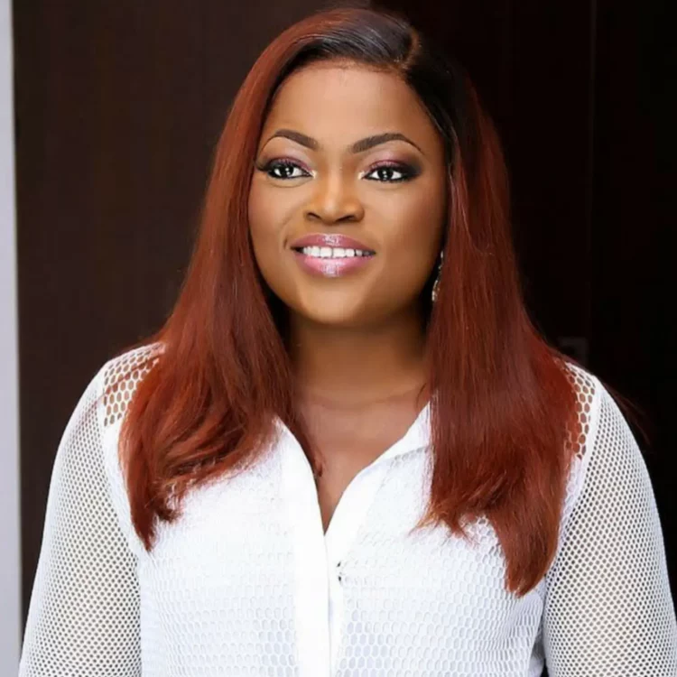 funke akindele