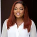 Funke Akindele Reveals She’s Raising Her Kids Alone 5 Lush Hair Unveils Nollywood Star Funke Akindele, Others As Ambassadors