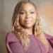 Funmi: Delivering Innovation Solutions For Industrial Growth 5 Funmi: Delivering Innovation Solutions For Industrial Growth