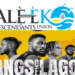 Gangs Of Lagos: Producers, Amazon Prime Agree To Apologise For Eyo Desecration 5 Gangs Of Lagos: Producers, Amazon Prime Agree To Apologise For Eyo Desecration
