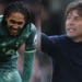 Conte Destroyed My Confidence At Tottenham – Spence