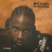 Choc City Musician, Tariq Out With New Single
