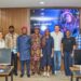 Nigeria's Gaming Industry Gets Boost With New Lagos Facility 5 Nigeria’s Gaming Industry Gets Boost With New Lagos Facility