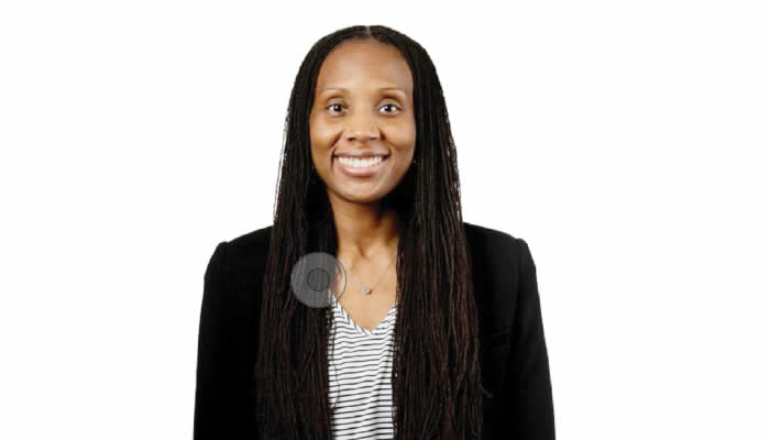 US Varsity Appoints Adeduntan Women’s Basketball Team Coach 1 Ganiyat Adeduntan