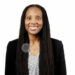 US Varsity Appoints Adeduntan Women’s Basketball Team Coach