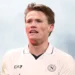 Man Utd Made A Mistake By Selling McTominay – Nevin 5 Man Utd Made A Mistake By Selling McTominay – Nevin