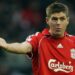 Steven Gerrard Set To Return To Liverpool 5 Steven Gerrard Set To Return To Liverpool