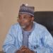 Kaduna Group Backs Arrest Of El-Rufai's Aide, Jafaru 4 Kaduna Group Backs Arrest Of El-Rufai’s Aide, Jafaru