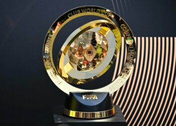 FIFA Approves $1bn Prize Money For Club World Cup 2025