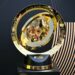FIFA Approves $1bn Prize Money For Club World Cup 2025 5 FIFA Approves $1bn Prize Money For Club World Cup 2025