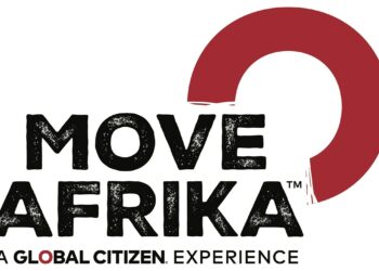 Foundation Lauds Afrika’s Impact On Cultural Transformation