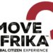 Foundation Lauds Afrika’s Impact On Cultural Transformation