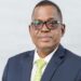 Ehigiamusoe Becomes LAPO MFB Board Chairman