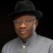 ‘Yar’Adua Wanted Me To Oversee Nigeria But One Aide Withheld The Letter', Jonathan Reveals 5 PDP Crisis Stopped Implementation Of 2014 Confab – Jonathan