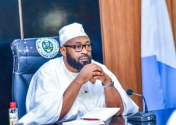 Niger State Reintroduces CRS In Public Schools