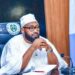 Niger State Reintroduces CRS In Public Schools