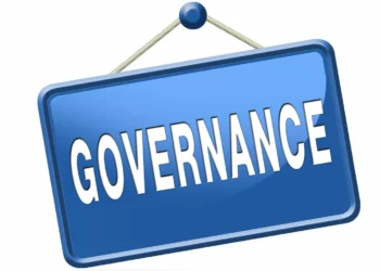 2027: Clash Of Politics And Governance