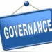 2027: Clash Of Politics And Governance