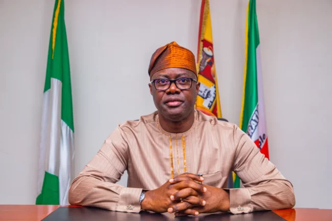 Oyo Security Council Reads Riot Act To Bandits, Other Criminals 1 HE Broadcast 071210 1024x683 1 e1728925134865