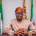 Oyo Security Council Reads Riot Act To Bandits, Other Criminals