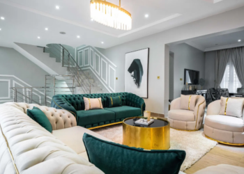 10 Insider Secrets To Choosing The Perfect Interior Designer For Your Dream Space