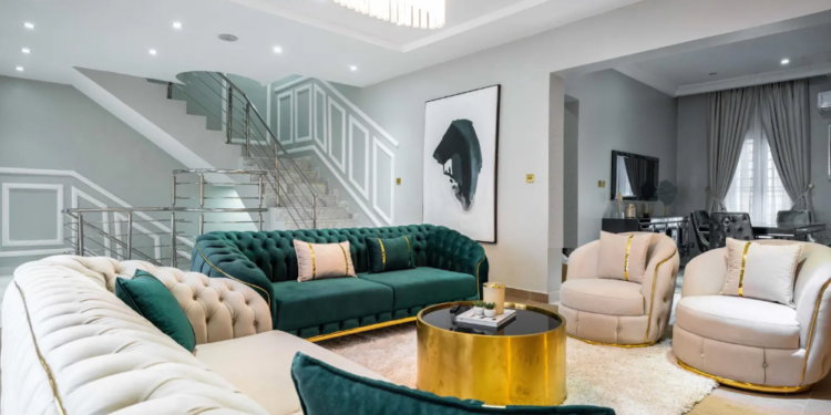 Perfect Interior Designer For Your Dream Space