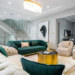 10 Insider Secrets To Choosing The Perfect Interior Designer For Your Dream Space