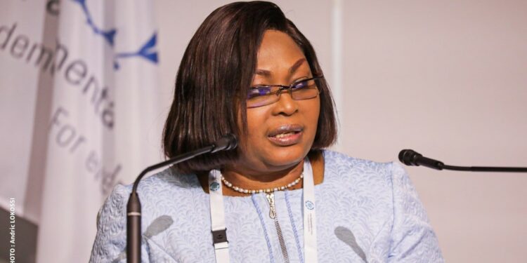 ecowas
