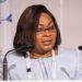 ECOWAS @ 50: Speaker Calls For Stronger Regional Governance 5 ECOWAS @ 50: Speaker Calls For Stronger Regional Governance