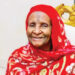 Hajiya Safara’u Umaru Radda And Her  Legacy Of Love