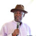 FG Ready To Support Marketers For CNG Pumps Installations – Lopkobiri