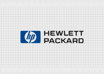 Hewlett-Packard Partners MPH Services To Empower Africa’s Graduate Talent Across 15 Countries