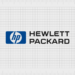 Hewlett-Packard Partners MPH Services To Empower Africa’s Graduate Talent Across 15 Countries 6 Hewlett-Packard Partners MPH Services To Empower Africa’s Graduate Talent Across 15 Countries