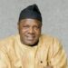 Shendam Set To Get Electricity After 12 Years 5 Shendam Set To Get Electricity After 12 Years