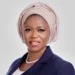 Okotete, Minister Push For Gender Inclusivity 5 Okotete, Minister Push For Gender Inclusivity