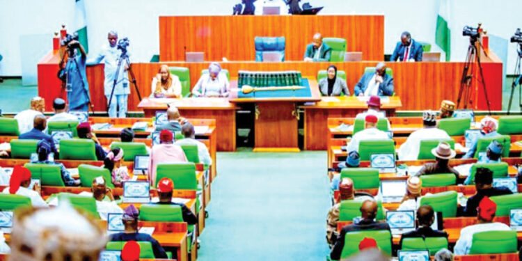 constitution amendment