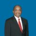 Zanzibar President Confirmed For Double Award Honour At PALESH Lagos 2025