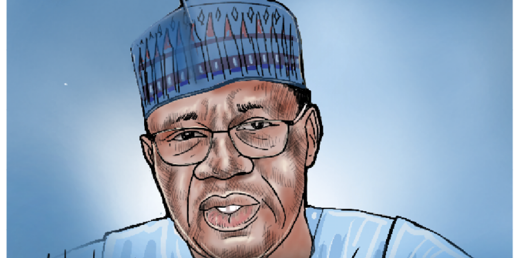 IBB