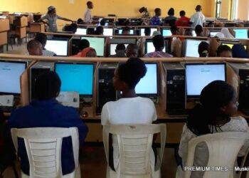 Kaduna Gov’t To Sponsor 175,752 Candidates For Exams