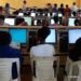Kaduna Gov’t To Sponsor 175,752 Candidates For Exams 5 Kaduna Gov’t To Sponsor 175,752 Candidates For Exams