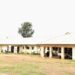 19 Years After: LG Boss Commissions Sikyen Cottage Hospital In Bokkos 5 19 Years After: LG Boss Commissions Sikyen Cottage Hospital In Bokkos