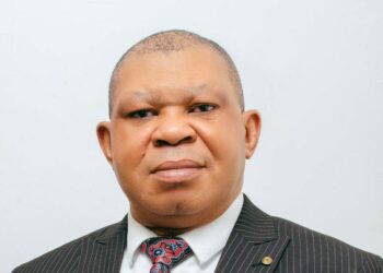 Hunger: Tinubu Tackling Food Challenges, Says UNIUYO VC