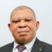 Hunger: Tinubu Tackling Food Challenges, Says UNIUYO VC