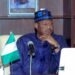 Katsina Dispels Equinox Temperature Surge Rumours, Calls For Calm 5 Katsina Dispels Equinox Temperature Surge Rumours, Calls For Calm