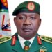 Terrorism: We Won’t Wage War Against Sahelian Countries – CDS