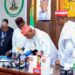 Kano Gov't Signs N40bn Contracts For 15 Projects 5 Kano Gov’t Signs N40bn Contracts For 15 Projects
