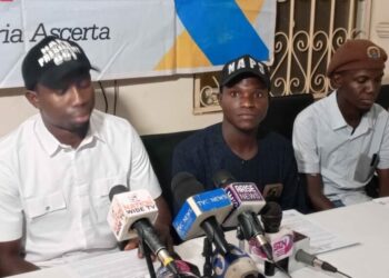 Delta Poly: NAPS Writes TV House, Reporter Over Certificate Racketeering Reports