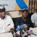 Delta Poly: NAPS Writes TV House, Reporter Over Certificate Racketeering Reports