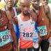 Wanjiru Wins $10,000 Grand Prize In ECOWAS-Abuja International Marathon 5 Wanjiru Wins $10,000 Grand Prize In ECOWAS-Abuja International Marathon